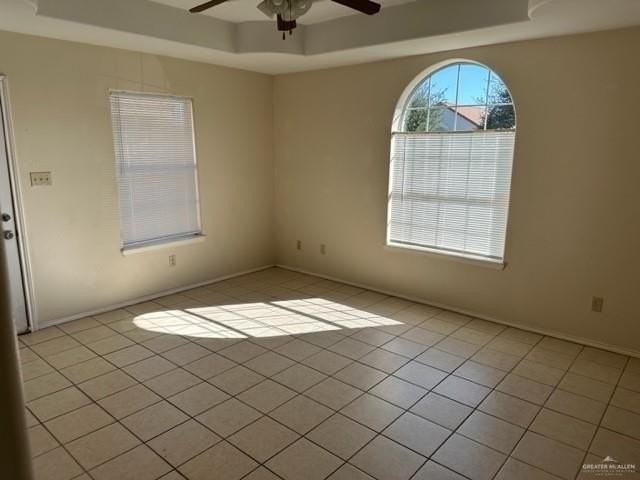 3809 W Sarah Evans - Photo 5 of 9