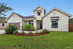 1565 E Silos Ave - Photo 1 of 1