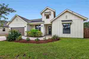 featured image of 1565 E Silos Ave