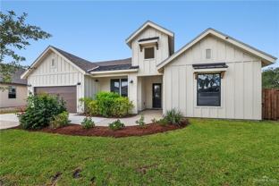 1565 E Silos Ave - Photo 1 of 1