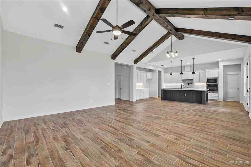 1565 E Silos Ave - Photo 4 of 27