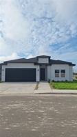 featured image of Nappa Valley Dr