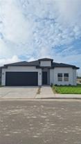Nappa Valley Dr - Photo 1 of 1