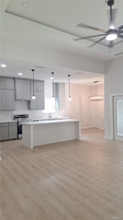 Nappa Valley Dr - Photo 3 of 9
