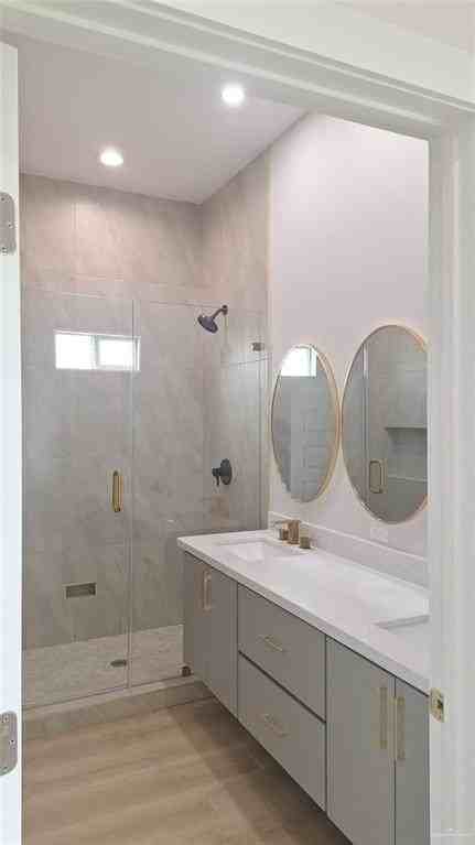 Nappa Valley Dr - Photo 6 of 9
