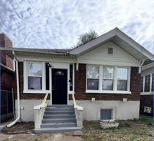 featured image of 833 Fillmore St