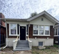 833 Fillmore St - Photo 1 of 1