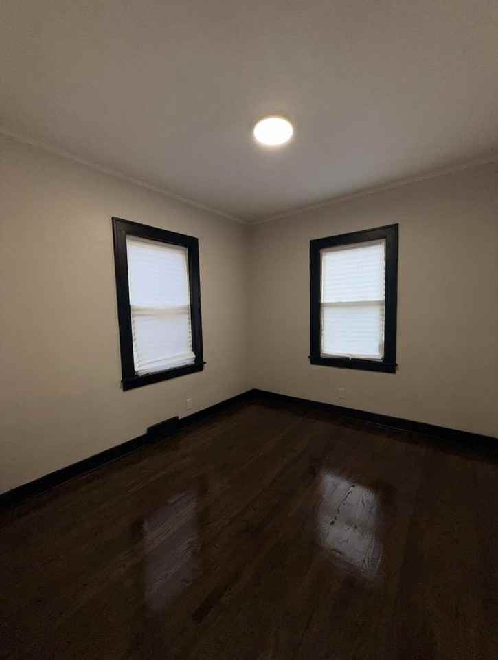 833 Fillmore St - Photo 6 of 8