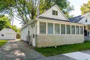 featured image of 89 W Madge Ave