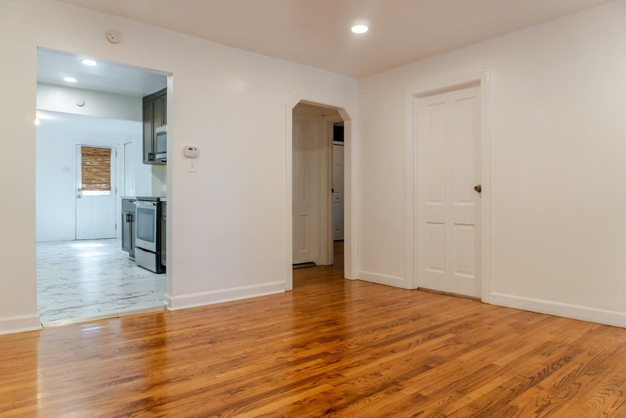 89 W Madge Ave - Photo 6 of 22