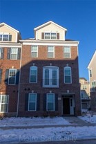 2737 S Spurway Dr - Photo 1 of 1