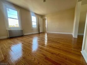 54 Mill St #C - Photo 1 of 1