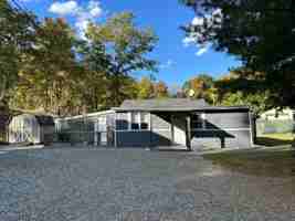 featured image of 1793 Union Valley Rd