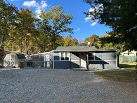 1793 Union Valley Rd - Photo 1 of 1
