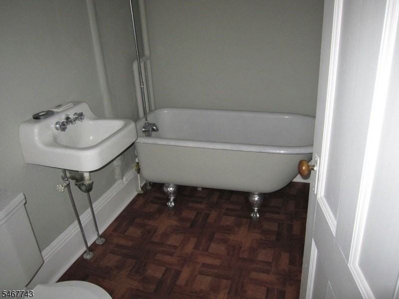 275 Claremont Ave #3 - Photo 4 of 4