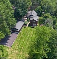 103 Kitchell Rd - Photo 1 of 1