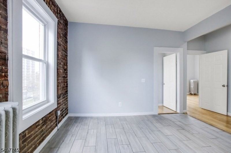 946 Mayor Gibson Blvd #7 - Photo 4 of 15