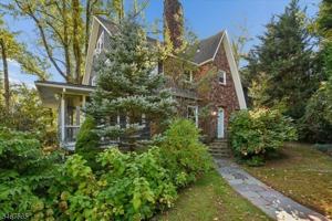 featured image of 80 Claremont Ave