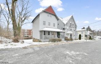 17 Olyphant Pl #2 - Photo 1 of 1