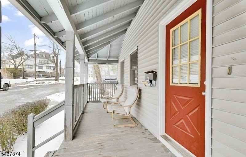 17 Olyphant Pl #2 - Photo 4 of 20