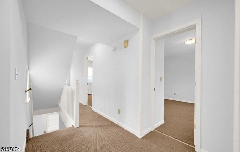 17 Olyphant Pl #2 - Photo 5 of 20