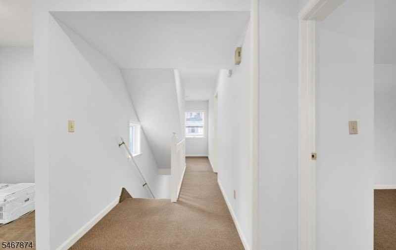 17 Olyphant Pl #2 - Photo 6 of 20