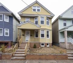 85 W 13th St #1 - Photo 1 of 1