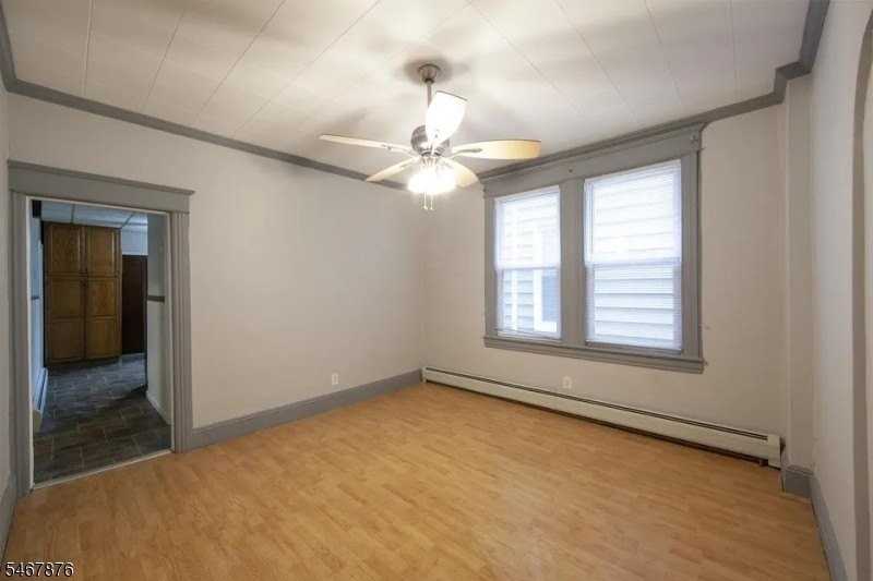 85 W 13th St #1 - Photo 3 of 8