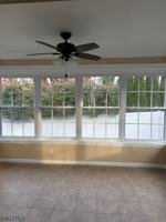 featured image of 55 Fairmount Ave