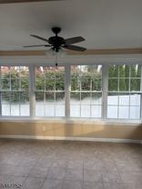 55 Fairmount Ave - Photo 1 of 1