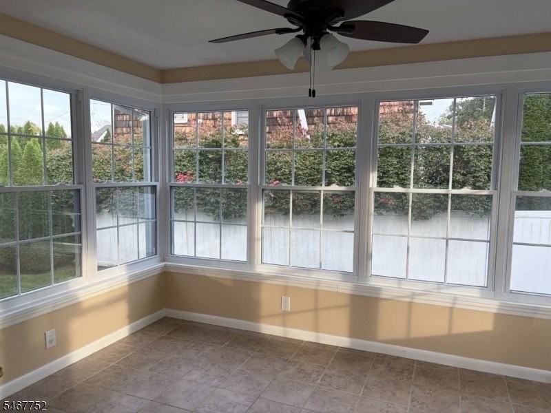 55 Fairmount Ave - Photo 2 of 14