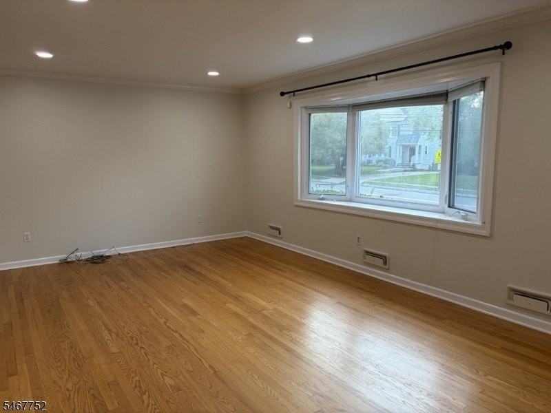 55 Fairmount Ave - Photo 3 of 14