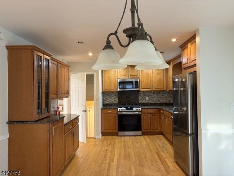 55 Fairmount Ave - Photo 4 of 14