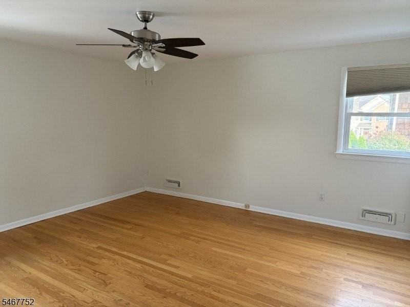 55 Fairmount Ave - Photo 5 of 14