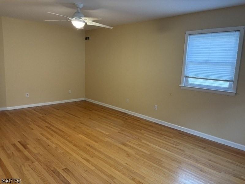 55 Fairmount Ave - Photo 6 of 14