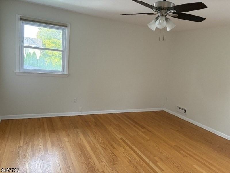 55 Fairmount Ave - Photo 7 of 14