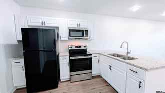 Chestnut Dr - Photo 1 of 1