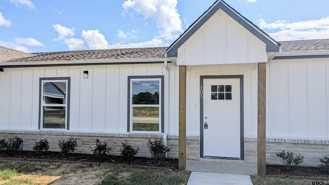 Chestnut Dr - Photo 1 of 1