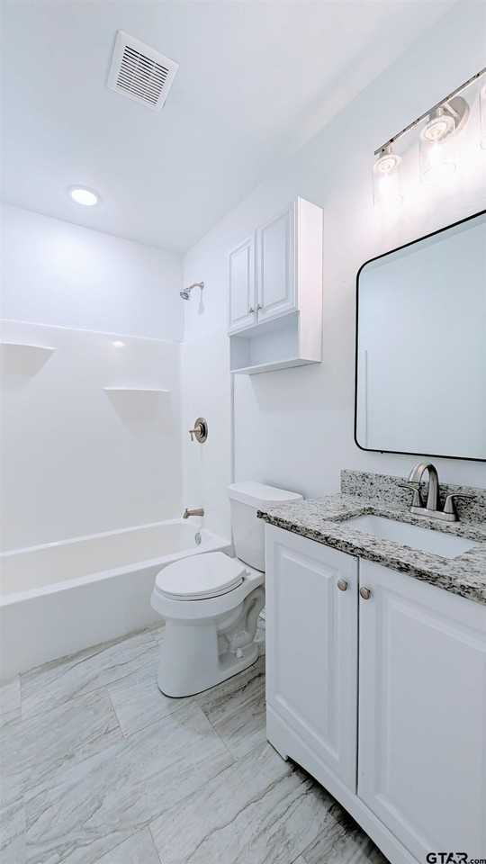 Chestnut Dr - Photo 7 of 11