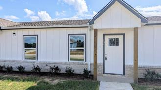 Chestnut Dr - Photo 1 of 1