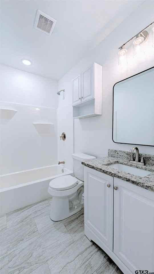 Chestnut Dr - Photo 7 of 11