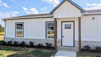 Chestnut Dr - Photo 1 of 1