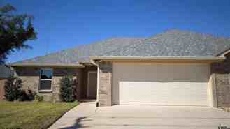 15164 County Road 178 Unit C - Photo 1 of 1