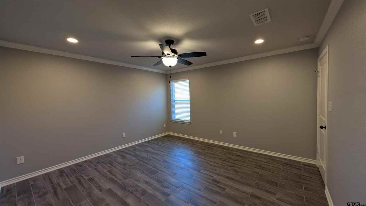 15164 County Road 178 Unit C - Photo 6 of 15