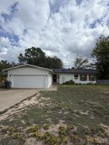 2216 Crestwood Dr - Photo 1 of 1