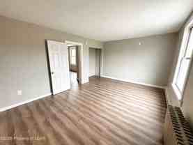 1822 Luzerne St #2ndFL - Photo 1 of 1