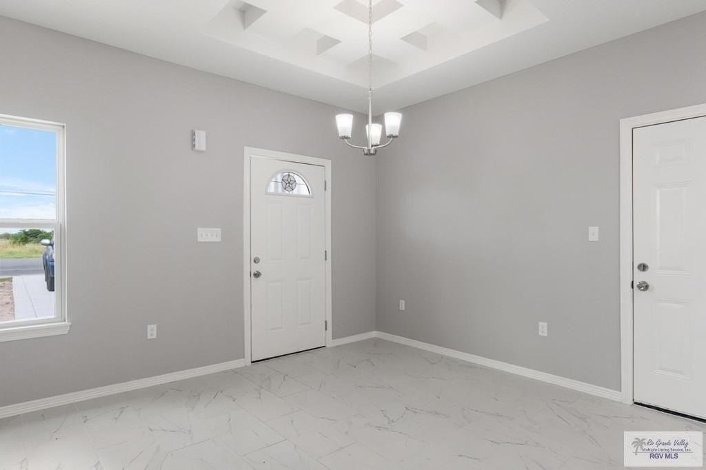 821 W Matz Ave #A - Photo 2 of 20