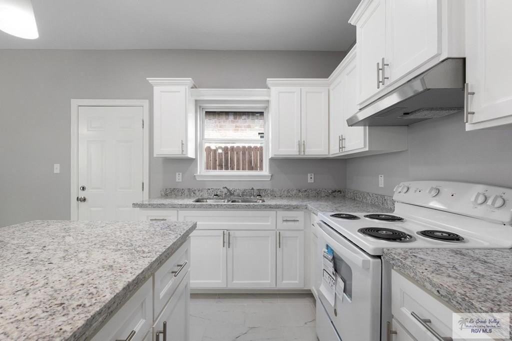 821 W Matz Ave #A - Photo 5 of 20