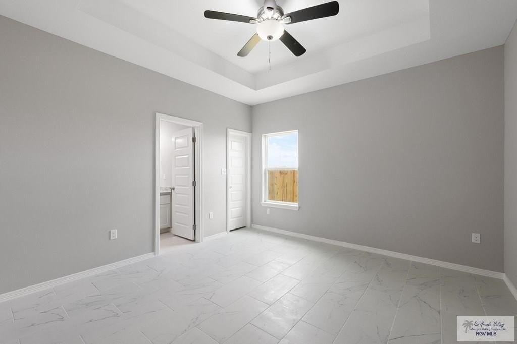 821 W Matz Ave #A - Photo 7 of 20