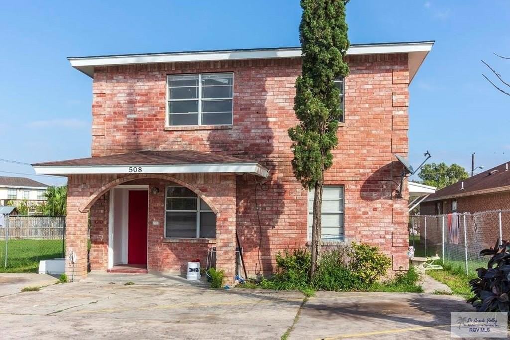 508 Truman Dr #A - Photo 2 of 15